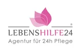 Logo Lebenshilfe24