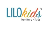 Logo LILOkids