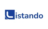 Logo Listando