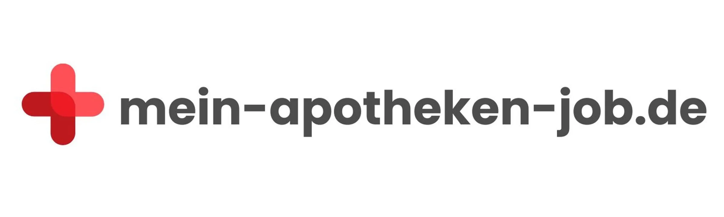 Logo mein-apotheken-job.de