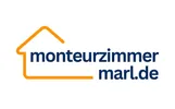 Logo monteurzimmer marl.de
