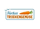 Logo Nordsee Trockengemüse