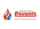 Logo Pauwels Meisterbetrieb