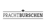 Logo Prachtburschen