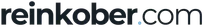 Logo reinkober.com