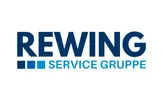Logo Rewing Service Gruppe