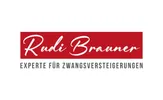Logo Rudi Brauner
