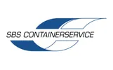 Logo SBS Containerservice