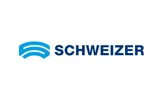 Logo Schweizer
