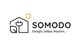 Logo Somodo