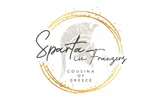 Logo Sporta tu Frangou
