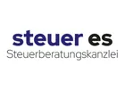 Logo steuer es Steuerberatungskanzlei