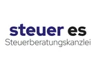 Logo steuer es Steuerberatungskanzlei