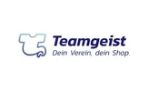 Logo Teamgeist
