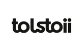 Logo tolstoii