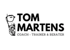 Logo Tom Martens