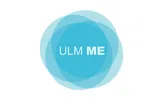 Logo Ulm Me