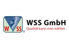 Logo WSS GmbH