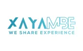 Logo Xayambe