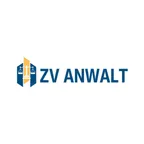 Logo ZV Anwalt